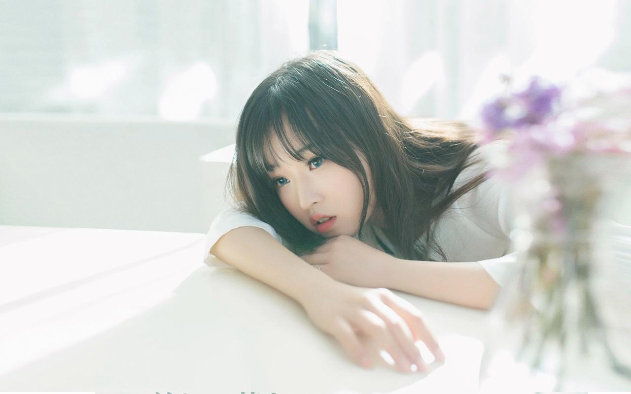 欧美成人免费观看全部国产_精品国产免费人成在线观看_欧美一区二区不卡视_美景之屋在线视频-天堂αv亚洲αv日韩在线_一区二区亚洲av_在线观看视频免费自拍75_日韩黄色大片一级三区五区|千年莞香故事走上舞台 粤剧《最是女儿香》首演